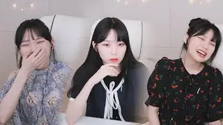 희.로.애.락