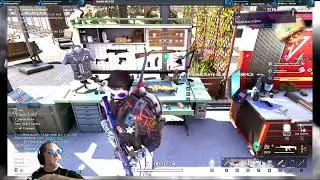[Drops!] Sunday Once Human Tech Support Day 6 ! AMA - Live Gameplay! | Official Content Partner -&hellip;