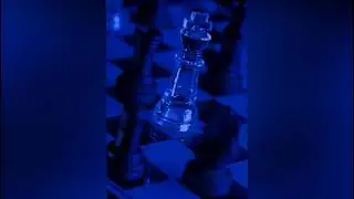Stileto, AViVA - Demon Mode (Slowed)