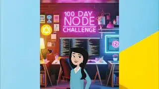 Mastering Node.js Interview: Ace Your Next Tech Interview! #Javascript