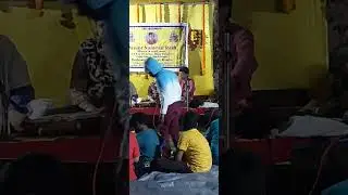 Rakhile rakhibu tuhi odiya vajan singer  by tejaswini rath 