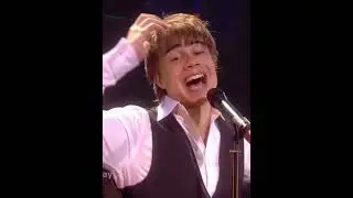 Alexander Rybak fairytale 2025,2009 #alexanderrybak #fairytale #violin