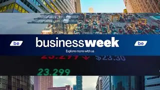 Bite Business Week | Trump's credit card demand, Saks goes bankrupt