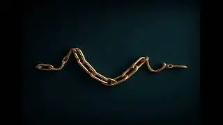 Only Mine | original song | by Micco Nakama ft Kai Mercer