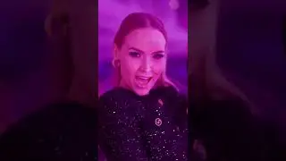 2024 Vinivia Awards Show
