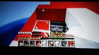 Today i built a rocket for my rocketfarm