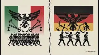 World War II: Causes, Key Events, and Major Players