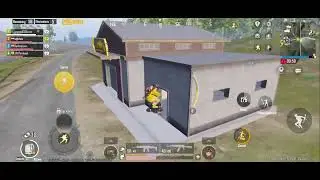 #OMG new update 3.9 video #Tanuj Sangwan gaming yt