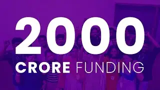 2000 Crores Seed Funding for Cercle X (??) | ஆணியே புடுங்கவேண்டா!