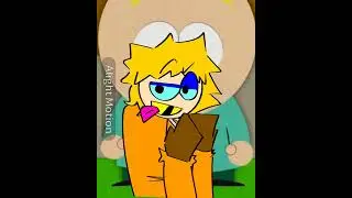 ᴄʜᴜɴᴋɪ ᴄʜᴜɴᴋɪ &cent;h&micro;&ntilde;k&iuml;  ᴀɴᴅ pUmPlY pUmPlY pUmPlY