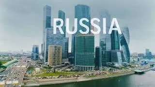 Overview - Freedom Finance (eng)