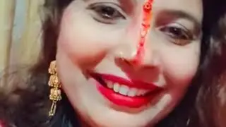 Padmawati Routh is live# welcome to my live stream friend