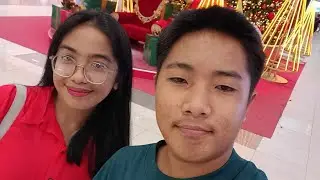YOU ARE ALWAYS MY HAPPINESS