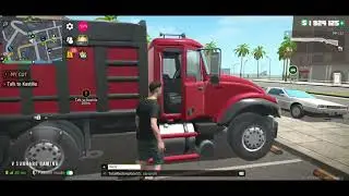 Grand Criminal Online: Sandbox Gameplay Video Part 45 @VSunhareGaming #gaming