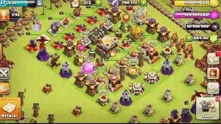 best Coc private server 2017
