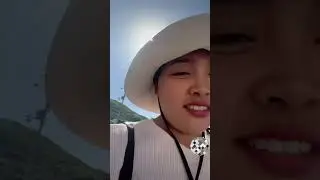Kindergarten Teacher sa JAPAN❤️