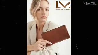 Leather Chef Apron, Leather Backpack Collection | Leather Mingle