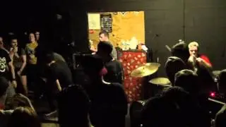 Adaliah Live   Full Set HD