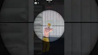 Agent hunt gameplay. #agenthunt #gameplay #shorts #gaming #pkgamingop