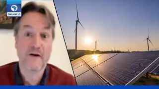 Renewable Energy: Boosting Alternative Sources As Oil Prices Surge