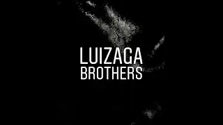 Luizaga Brothers - Isusove Godine  , Tango on Air