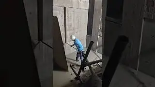 One Push, Catastrophic Result