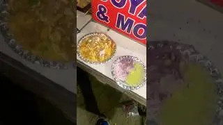 afgani chaap 😍 #streetfood #noidafoodies #food #noidafoodie #youtubeshorts