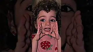 I I I LULU LULU WE LULU❤️ song#trendingsong#music#trendingshorts#songs#song#songstatus#trendingreels