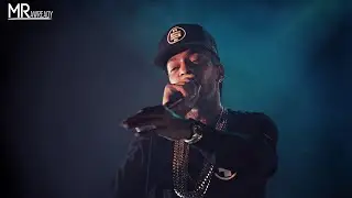 [FREE] Nipsey Hussle Type Beat 