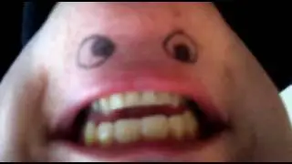 Fucking Awesome XD