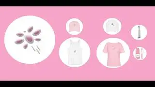 Butterfly Designs ❤ #fashion #butterfly #Girly #girlythings #girlie #girlygirl #wonyoungism