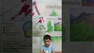Explanation of Liechtenstein DK publication