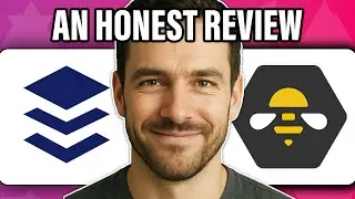 Buffer Vs Socialbee Which Platform Is Better For Social Media Management
