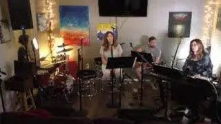 Heart of Texas House of Prayer - Live Stream