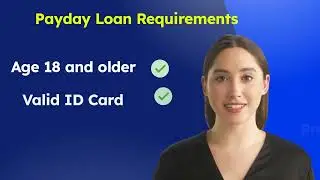 Texas Payday Loans
