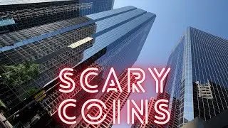 Top 10 Biggest Company In The World 2021 (YOU WON'T BELIEVE!)