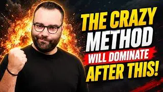 Dynamic Creative Ads Are Back on Meta!