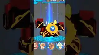 Opening Venomous Gamma box I got 4 ⭐😎😎🤩🤩 Zone #luinor in #Beyblade #burst #rivals #ytshorts #shorts