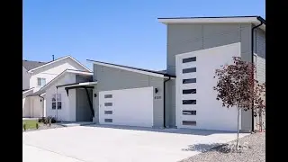 6157 Oldenburg, Meridian, ID 83642 - Residential for sale