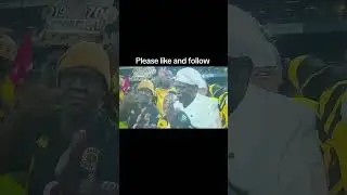 Kaizer Chiefs fans crying😭😭 #betwaypremiership #footballclub #soccer