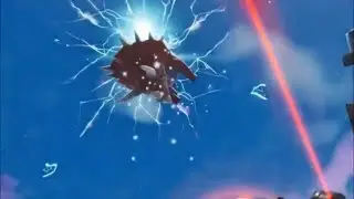*NEW* junk rift trailer