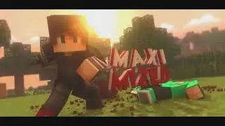 All intros of  Juuso ❤ (Read Description)|| Channel of juuso first Commentary