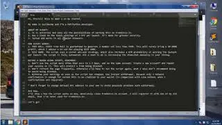 First Working Freebitco in Script From 0 up to 3 BTC in 13 mins  Jackpot Win and Withdrawal Proofs