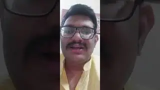 PLEASE DONT FALL FOR THESE MISLEADING VIDEOS! UGC NET 2021 RESULTS