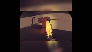 RecRoom Fun with FredBoat and Vibe