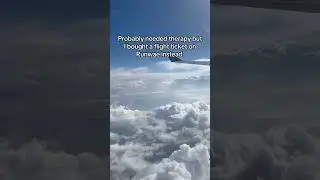 BOOK THAT F****N FLIGHT #travel #travelapps #comingsoon #vacation #travelsoftware