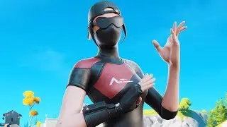 Endgame Highlights #1