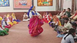 Solo Dance performance Cultural Festival #viral #school #students #video #celebration #music #dance 