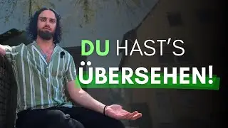 Der WAHRE Grund für die plötzliche Trennung!