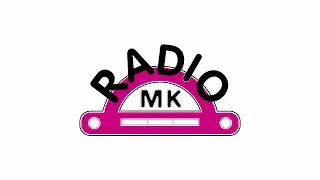 Radio MK